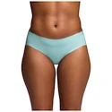 Dames slips Under Armour Pure Stretch NS HIP 3Pack