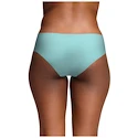 Dames slips Under Armour Pure Stretch NS HIP 3Pack