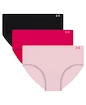 Dames slips Under Armour Pure Stretch NS HIP 3Pack