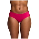 Dames slips Under Armour Pure Stretch NS HIP 3Pack
