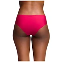 Dames slips Under Armour Pure Stretch NS HIP 3Pack