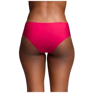 Dames slips Under Armour Pure Stretch NS HIP 3Pack