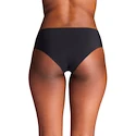 Dames slips Under Armour Pure Stretch NS HIP Black