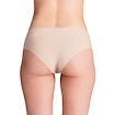 Dames slips Under Armour Pure Stretch NS HIP Brown