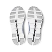 Dames sportschoenen On  Cloud Cloud Coast Heather/Chambray