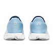 Dames sportschoenen On  Cloud Cloud Coast Heather/Chambray