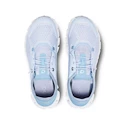Dames sportschoenen On  Cloud Cloud Coast Heather/Chambray
