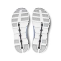 Dames sportschoenen On  Cloud Cloud Coast Heather/Chambray