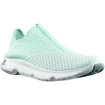 Dames sportschoenen Salomon Ontspannen MOC 5.0