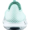 Dames sportschoenen Salomon Ontspannen MOC 5.0
