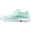 Dames sportschoenen Salomon Ontspannen MOC 5.0