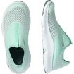 Dames sportschoenen Salomon Ontspannen MOC 5.0