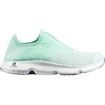 Dames sportschoenen Salomon Ontspannen MOC 5.0