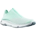 Dames sportschoenen Salomon Ontspannen MOC 5.0
