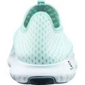 Dames sportschoenen Salomon Ontspannen MOC 5.0