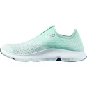 Dames sportschoenen Salomon Ontspannen MOC 5.0