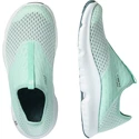 Dames sportschoenen Salomon Ontspannen MOC 5.0