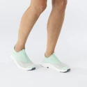 Dames sportschoenen Salomon Ontspannen MOC 5.0