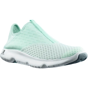 Dames sportschoenen Salomon Ontspannen MOC 5.0