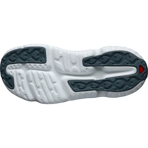 Dames sportschoenen Salomon Ontspannen MOC 5.0