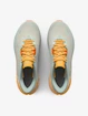 Dames sportschoenen Under Armour