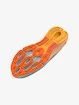Dames sportschoenen Under Armour