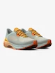 Dames sportschoenen Under Armour