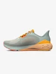 Dames sportschoenen Under Armour