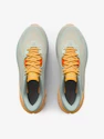 Dames sportschoenen Under Armour