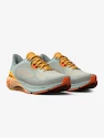 Dames sportschoenen Under Armour