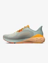 Dames sportschoenen Under Armour