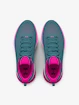 Dames sportschoenen Under Armour
