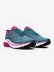 Dames sportschoenen Under Armour