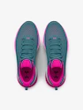 Dames sportschoenen Under Armour