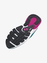 Dames sportschoenen Under Armour