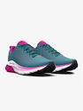 Dames sportschoenen Under Armour