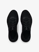 Dames sportschoenen Under Armour