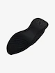 Dames sportschoenen Under Armour