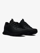 Dames sportschoenen Under Armour