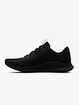 Dames sportschoenen Under Armour