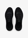 Dames sportschoenen Under Armour