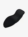 Dames sportschoenen Under Armour