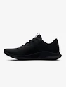 Dames sportschoenen Under Armour