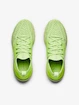 Dames sportschoenen Under Armour