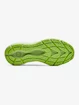 Dames sportschoenen Under Armour