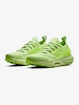 Dames sportschoenen Under Armour