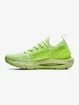 Dames sportschoenen Under Armour