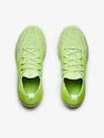 Dames sportschoenen Under Armour