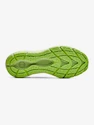 Dames sportschoenen Under Armour