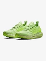 Dames sportschoenen Under Armour